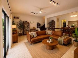 Goldhill Garden (D11), Semi-Detached #576299121